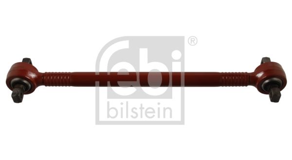 FEBI BILSTEIN vikšro valdymo svirtis 44853